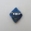 Thumbnail of product image 3
