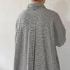 商品画像 8 のサムネイル