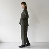 商品画像 3 のサムネイル