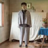 商品画像 4 のサムネイル