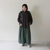 商品画像 1 のサムネイル