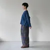 商品画像 2 のサムネイル