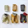 商品画像 8 のサムネイル