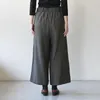 商品画像 6 のサムネイル
