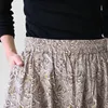 商品画像 7 のサムネイル