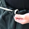 商品画像 7 のサムネイル