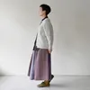 商品画像 3 のサムネイル