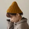 Thumbnail of product image 1