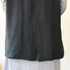 商品画像 8 のサムネイル