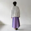 商品画像 4 のサムネイル