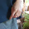 Thumbnail of product image 5