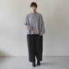 商品画像 4 のサムネイル
