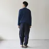 商品画像 3 のサムネイル