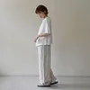 Thumbnail of product image 2