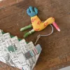 商品画像 3 のサムネイル