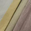 商品画像 10 のサムネイル