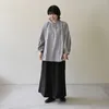 商品画像 5 のサムネイル
