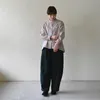 商品画像 1 のサムネイル