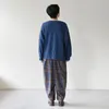 商品画像 7 のサムネイル