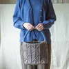 商品画像 3 のサムネイル