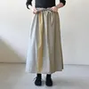 商品画像 4 のサムネイル