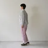 商品画像 5 のサムネイル