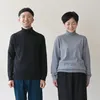 商品画像 7 のサムネイル