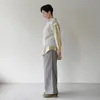 商品画像 5 のサムネイル