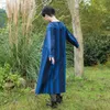 商品画像 2 のサムネイル
