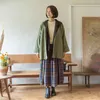 商品画像 8 のサムネイル