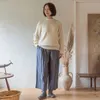 商品画像 7 のサムネイル