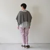 商品画像 8 のサムネイル