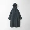商品画像 9 のサムネイル