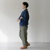 商品画像 5 のサムネイル