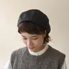 Thumbnail of product image 1