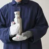 商品画像 2 のサムネイル