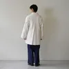 商品画像 4 のサムネイル