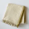 商品画像 6 のサムネイル