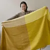 商品画像 5 のサムネイル