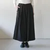 商品画像 8 のサムネイル