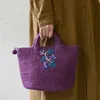 商品画像 3 のサムネイル