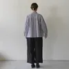 商品画像 6 のサムネイル