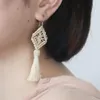 商品圖片 2 縮圖