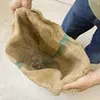 商品圖片 5 縮圖