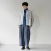 商品画像 4 のサムネイル