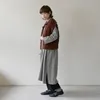 商品画像 4 のサムネイル
