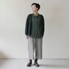 商品画像 4 のサムネイル