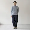 商品画像 1 のサムネイル