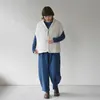 商品画像 6 のサムネイル