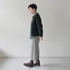 商品画像 2 のサムネイル
